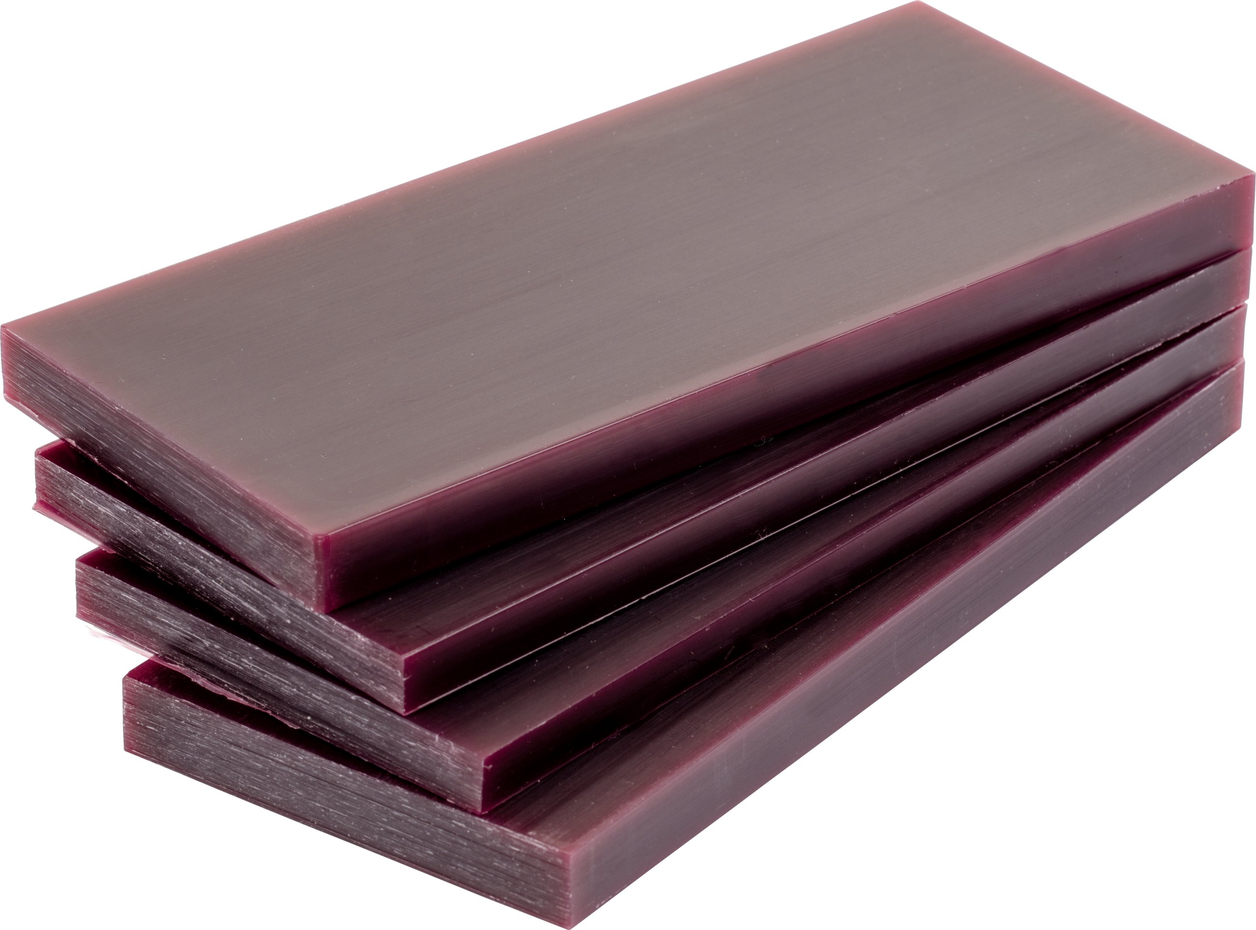 Matt™ Precision Carving Wax Tablet Sets