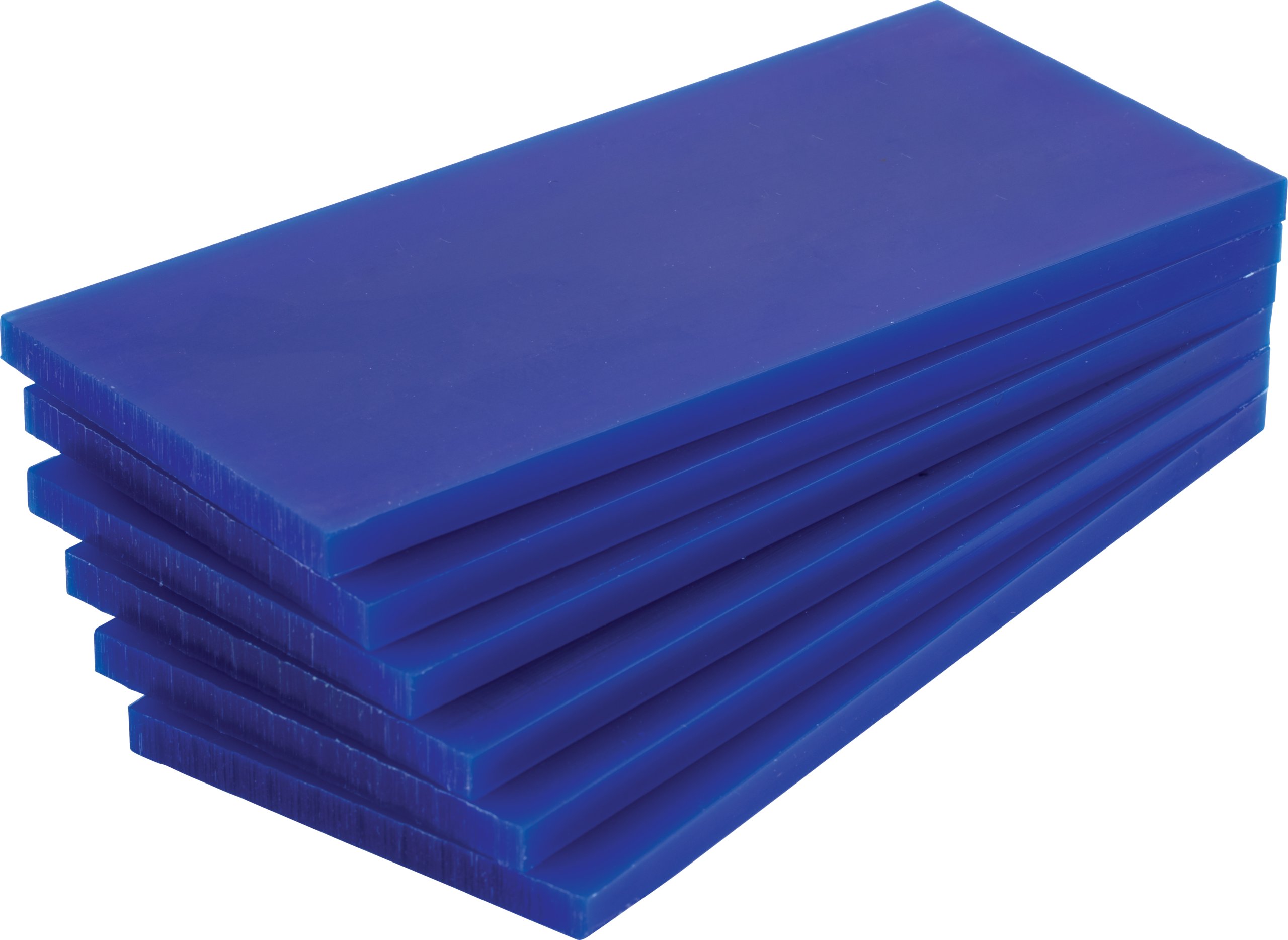 Matt™ Precision Carving Wax Tablet Sets