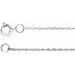 Rhodium-Plated Sterling Silver 1 mm Adjustable Diamond-Cut Cable 16-18