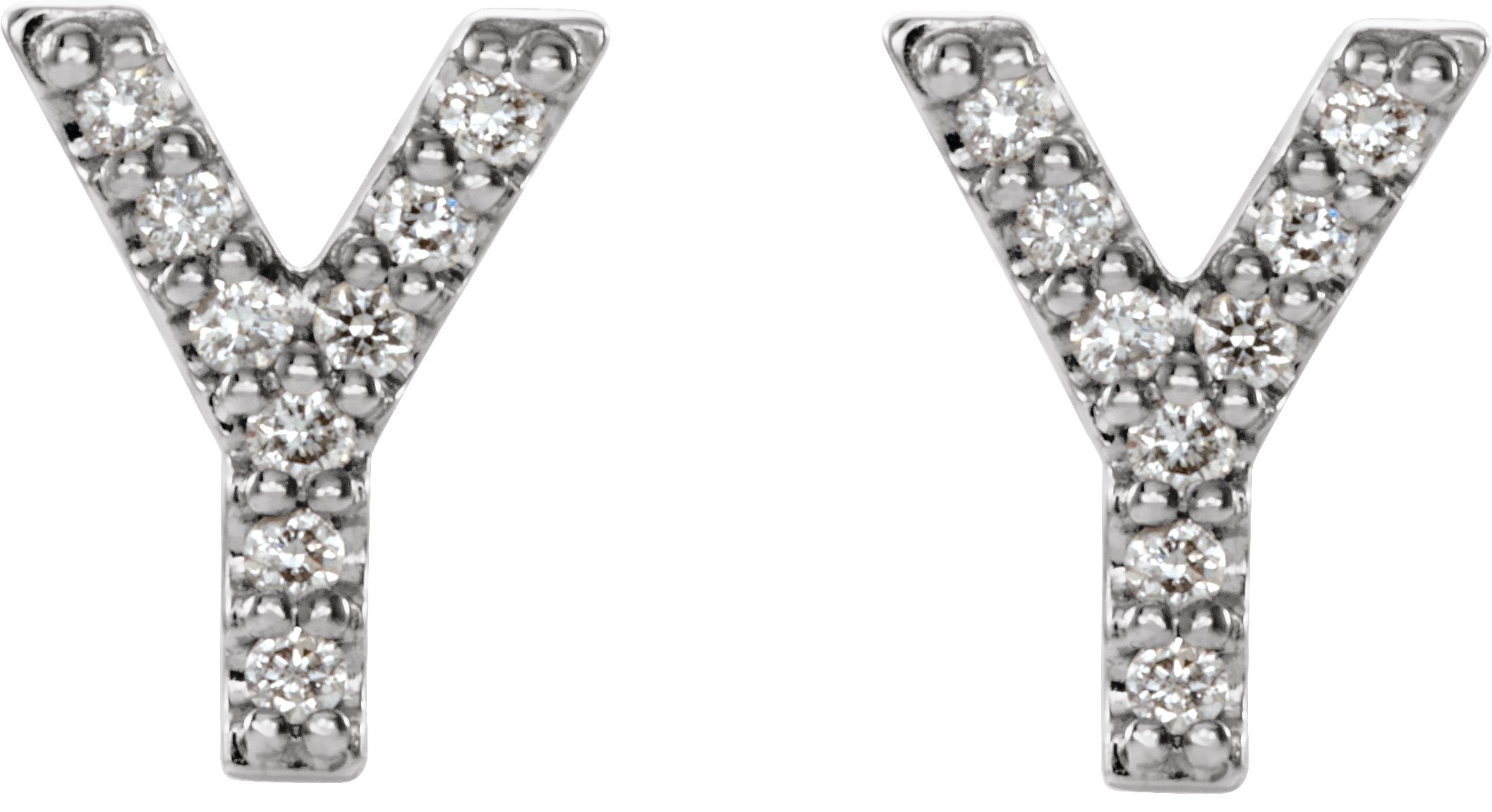 product-image-2