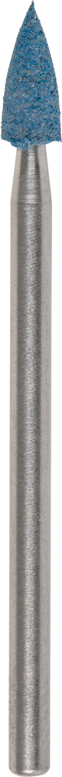 EVE® EVEFLEX TECHNIK 500-800 Series Polishers