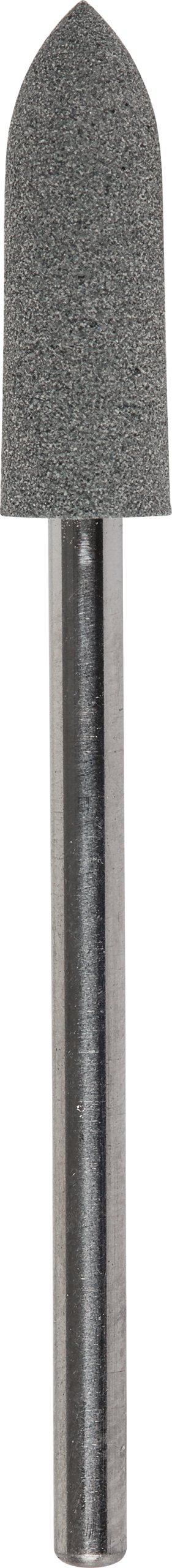 EVE® EVEFLEX TECHNIK 500-800 Series Polishers