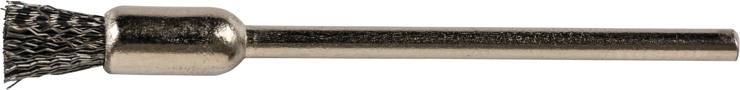 Mounted Wire End Brushes