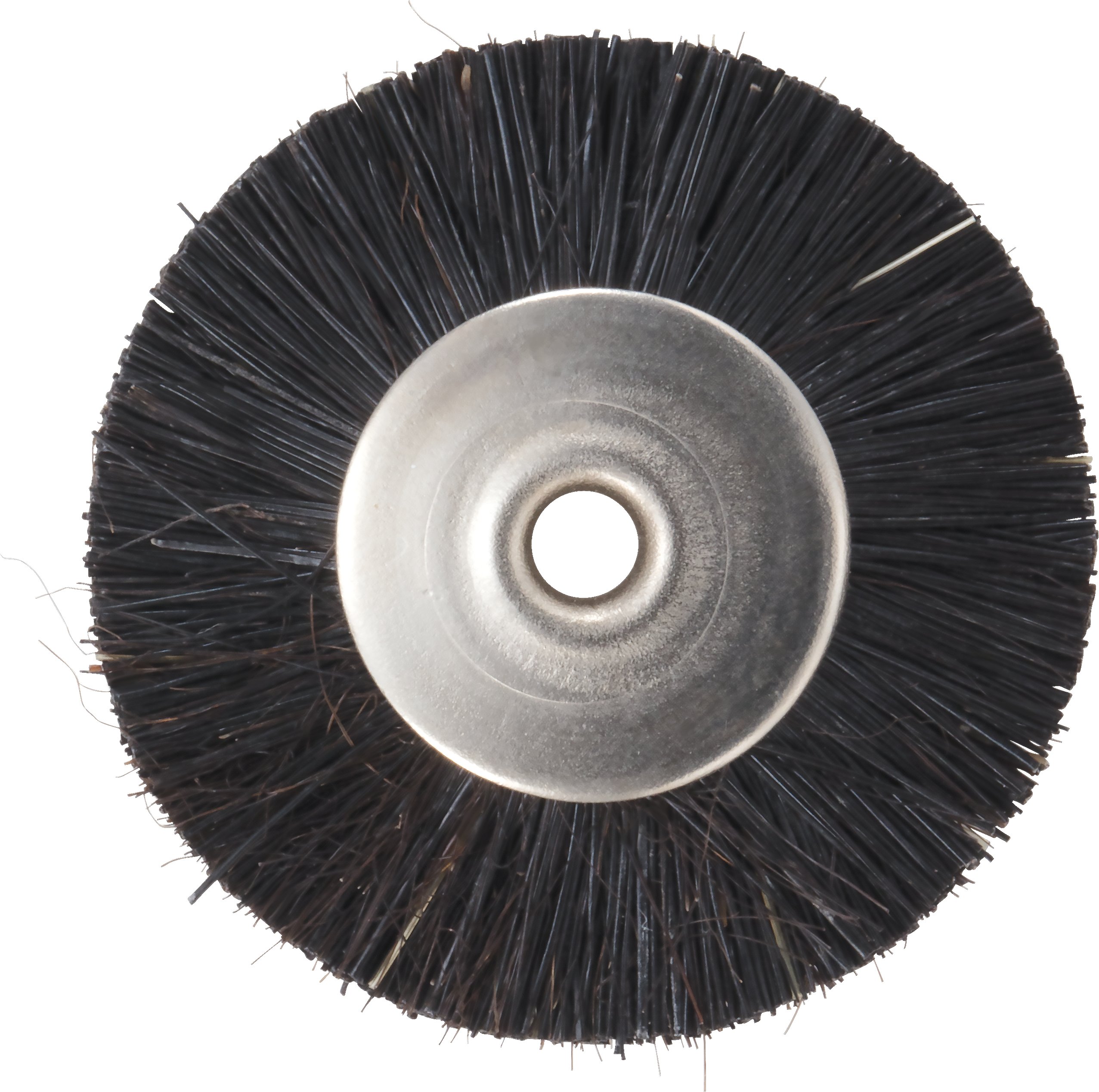 Super Series Bristle Brushes