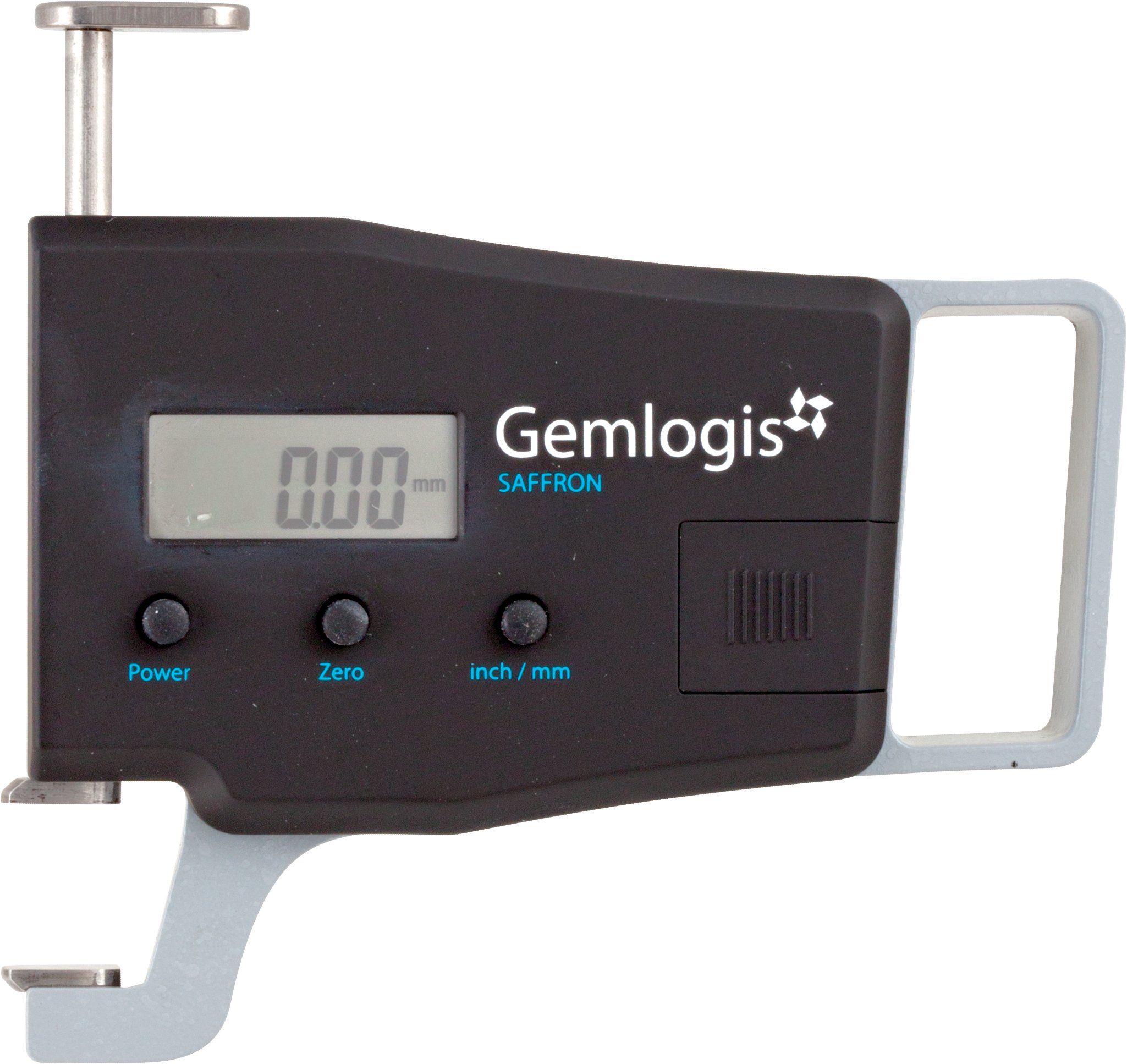 Gemlogis® Gauge