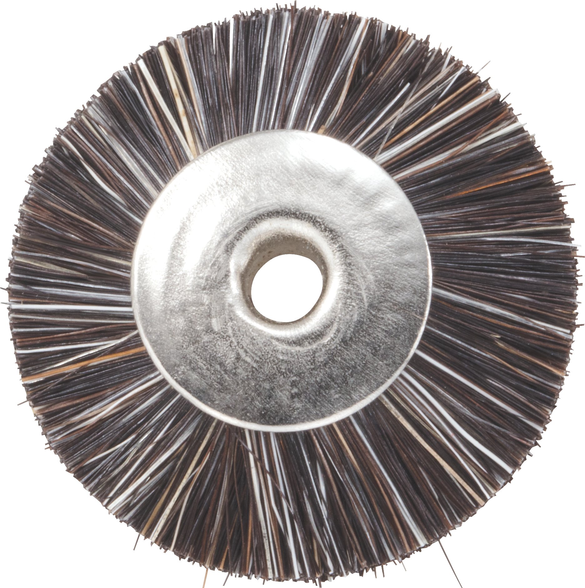 Bristle Brushes