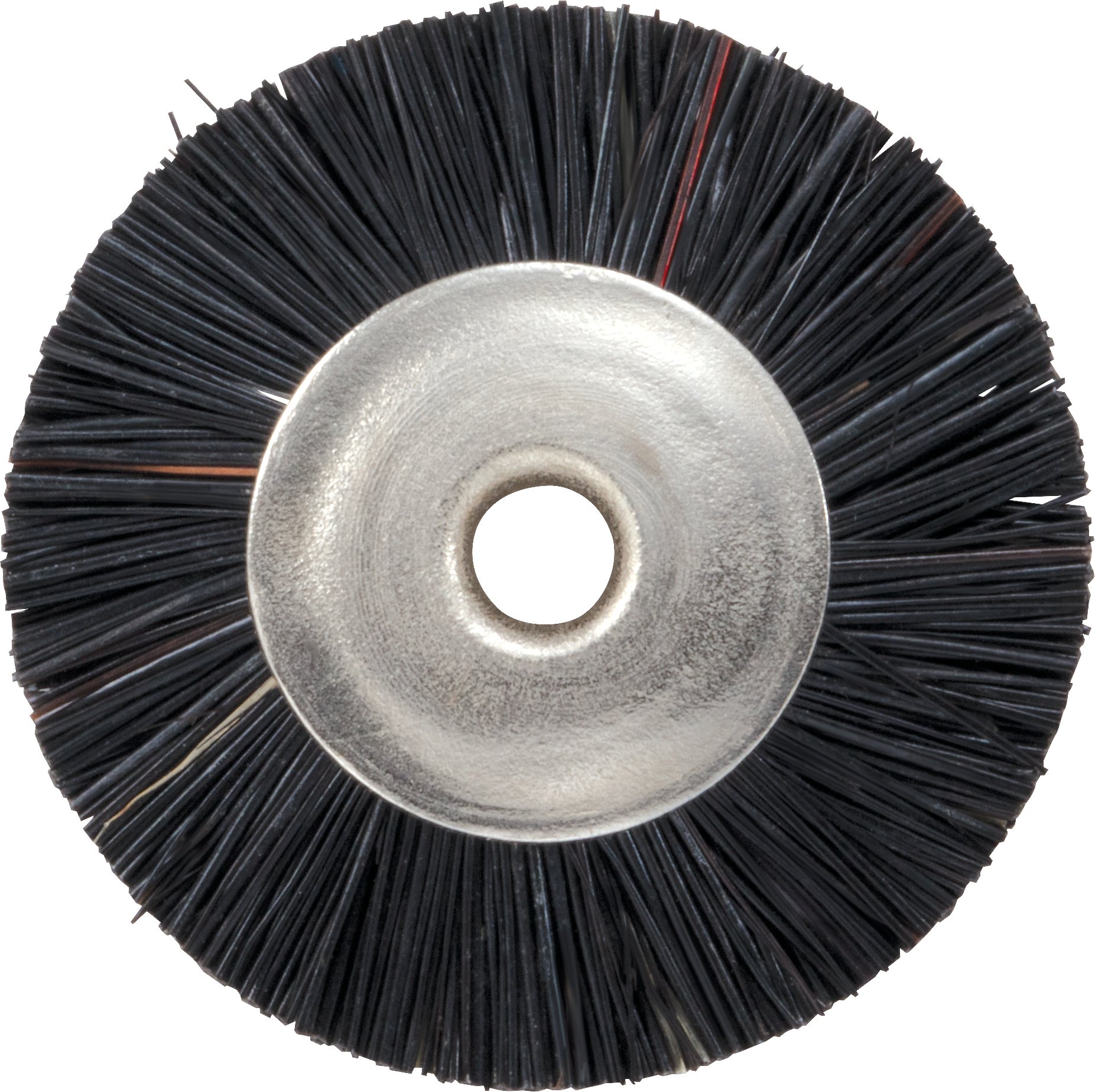 Bristle Brushes