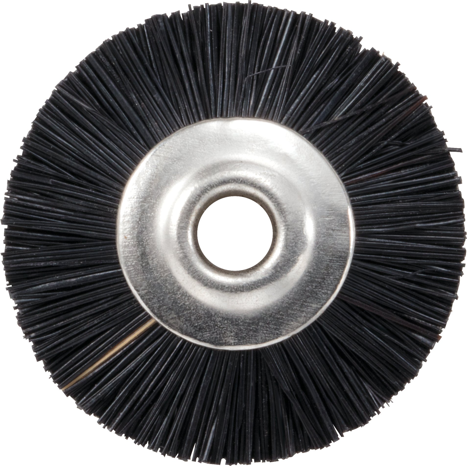 Bristle Brushes