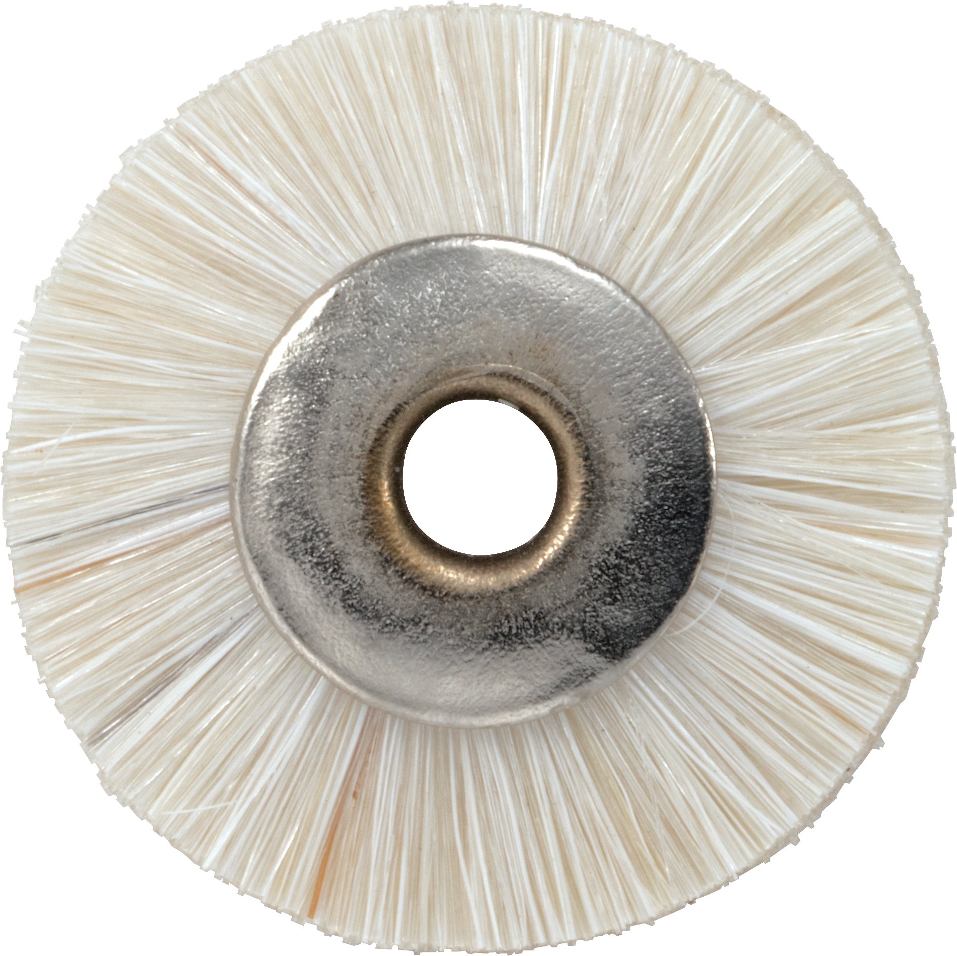 Bristle Brushes