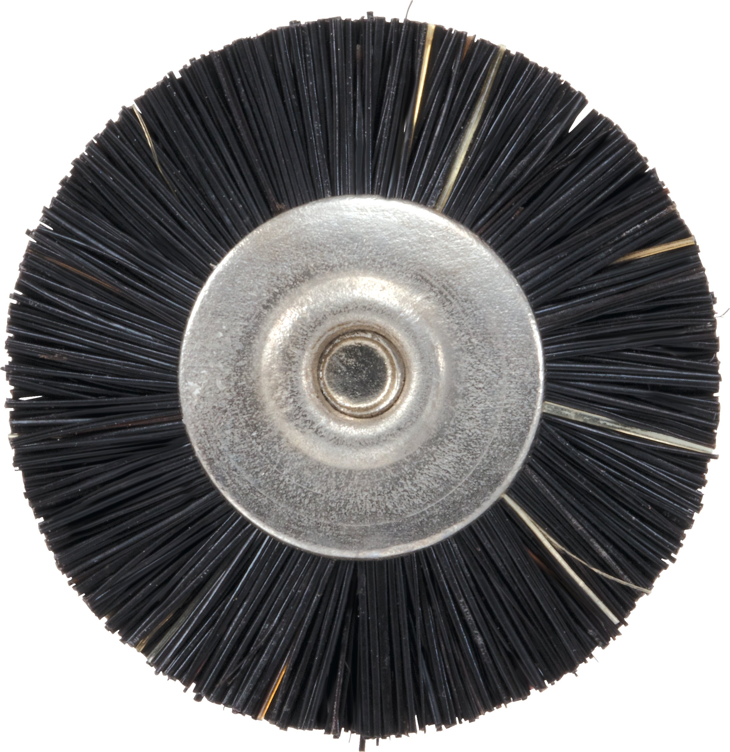 Super Series Mounted Bristle Brushes