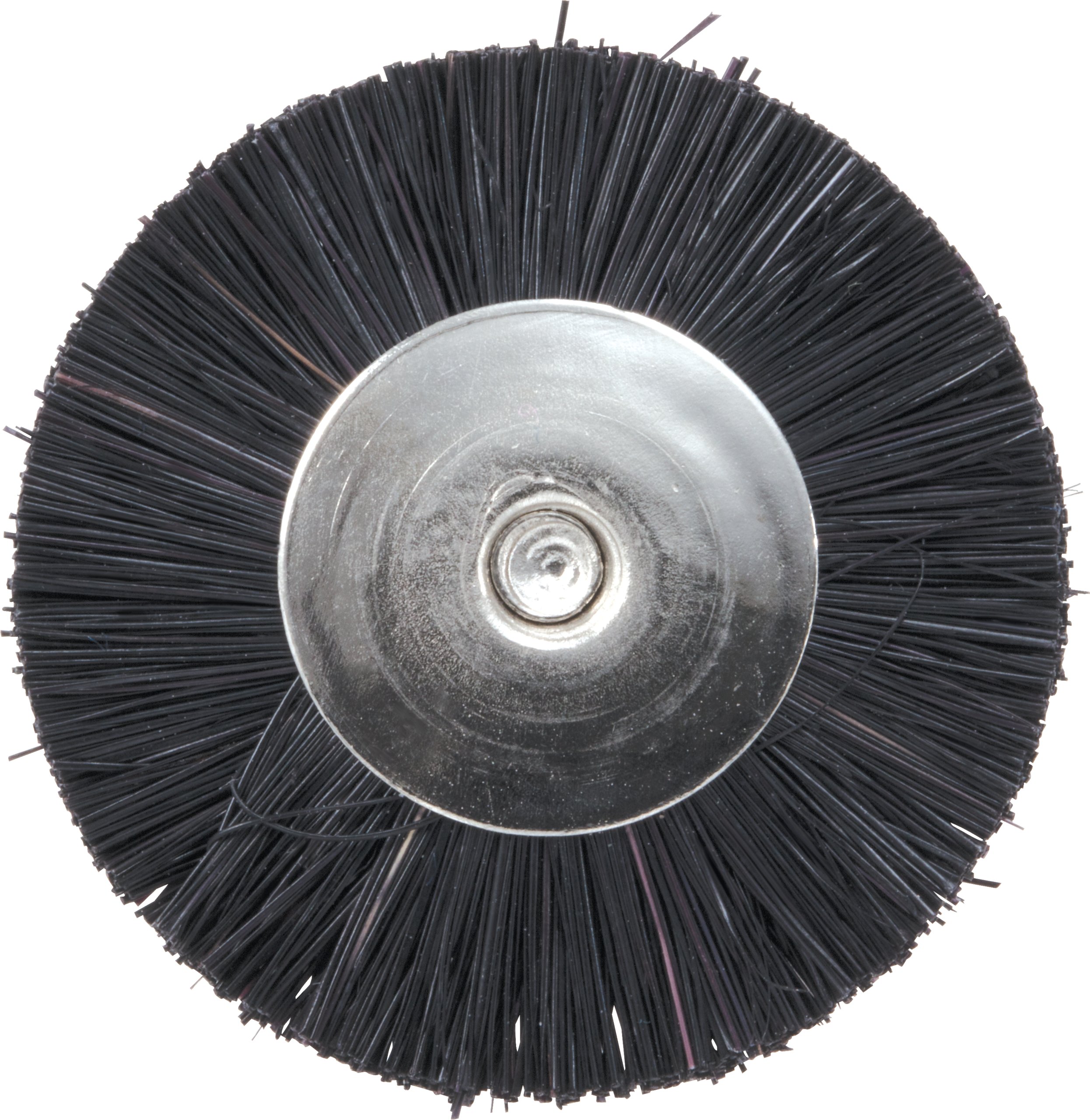 Super Series Mounted Bristle Brushes