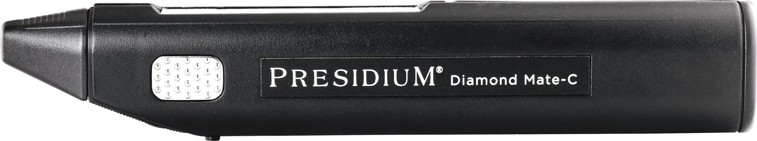 Presidium® Diamond Mate-A - DIAMOND TESTER ( PDMT ) – uptowntools