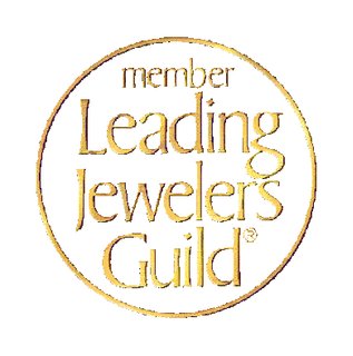 Leading Jewelers Guild