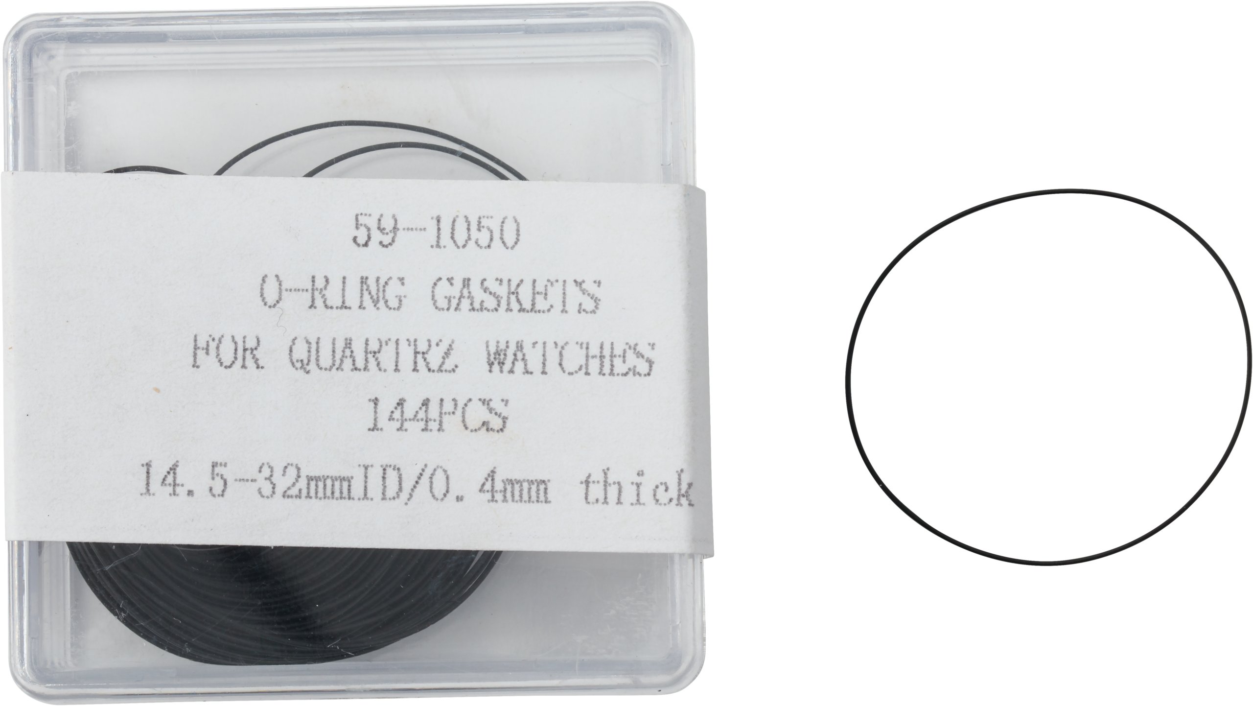 Newall O-Ring Gasket Sets