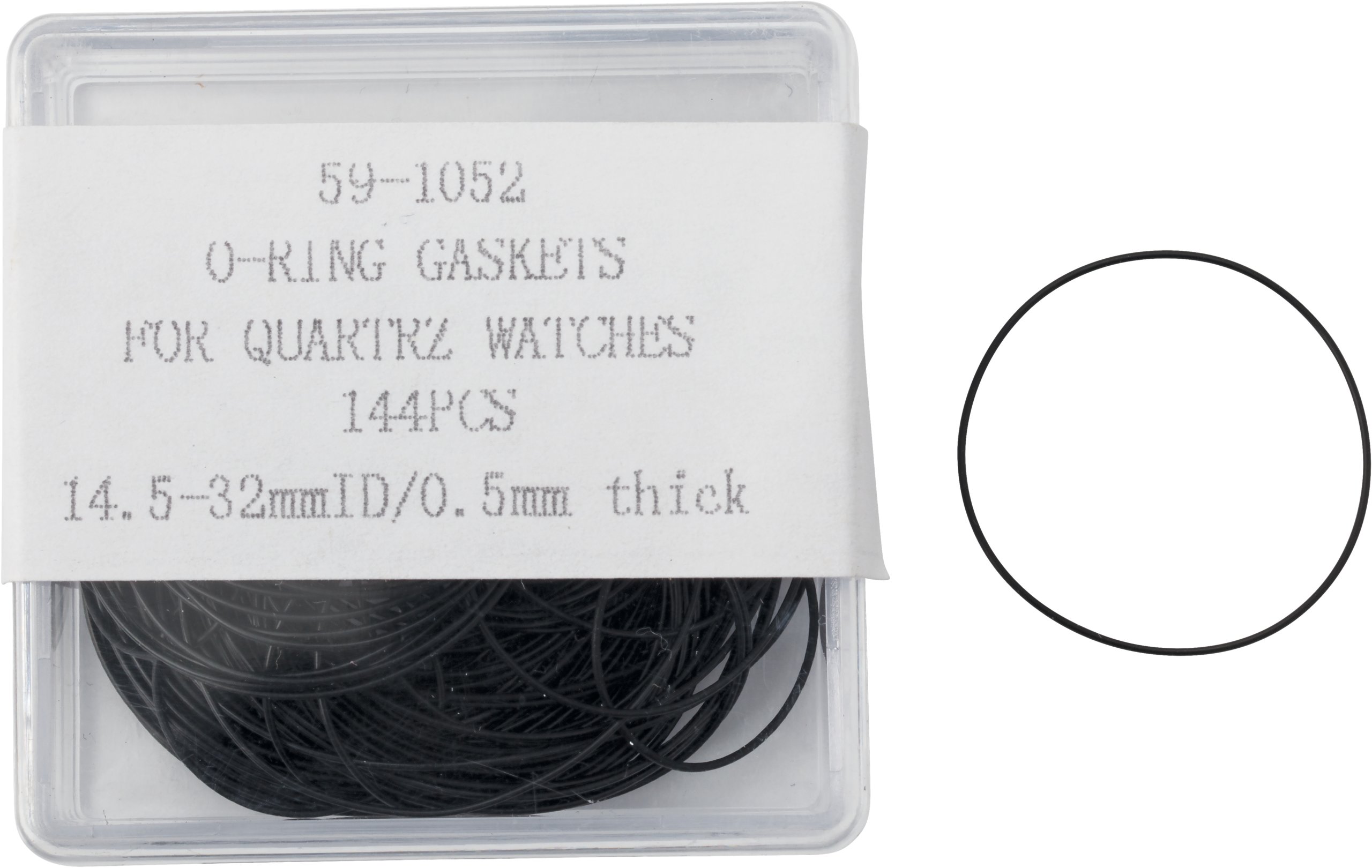 Newall O-Ring Gasket Sets