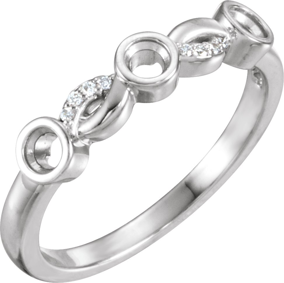 Family Ring
