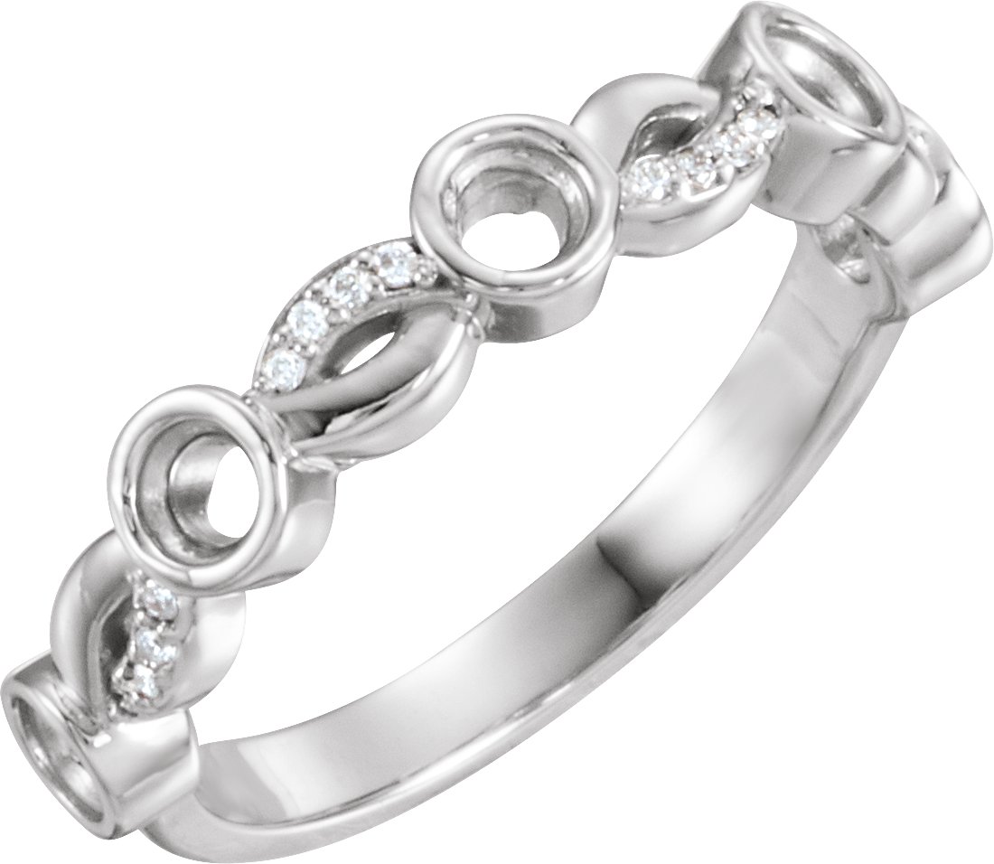 Family Ring