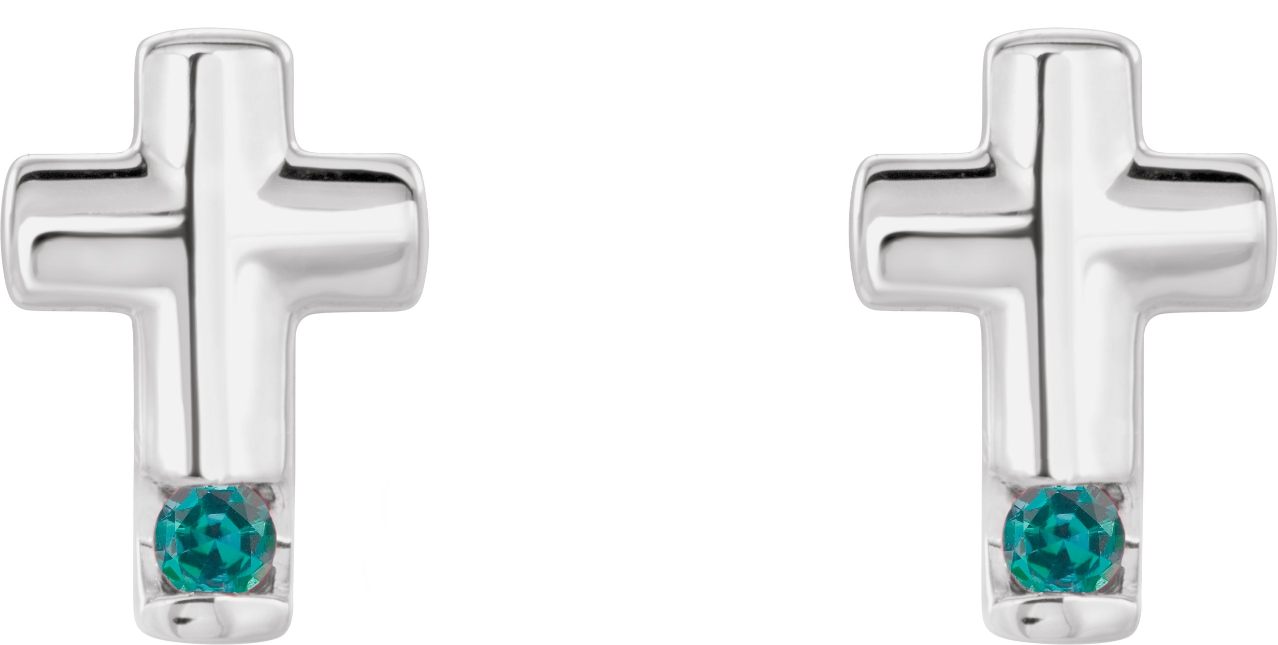 product-image-2