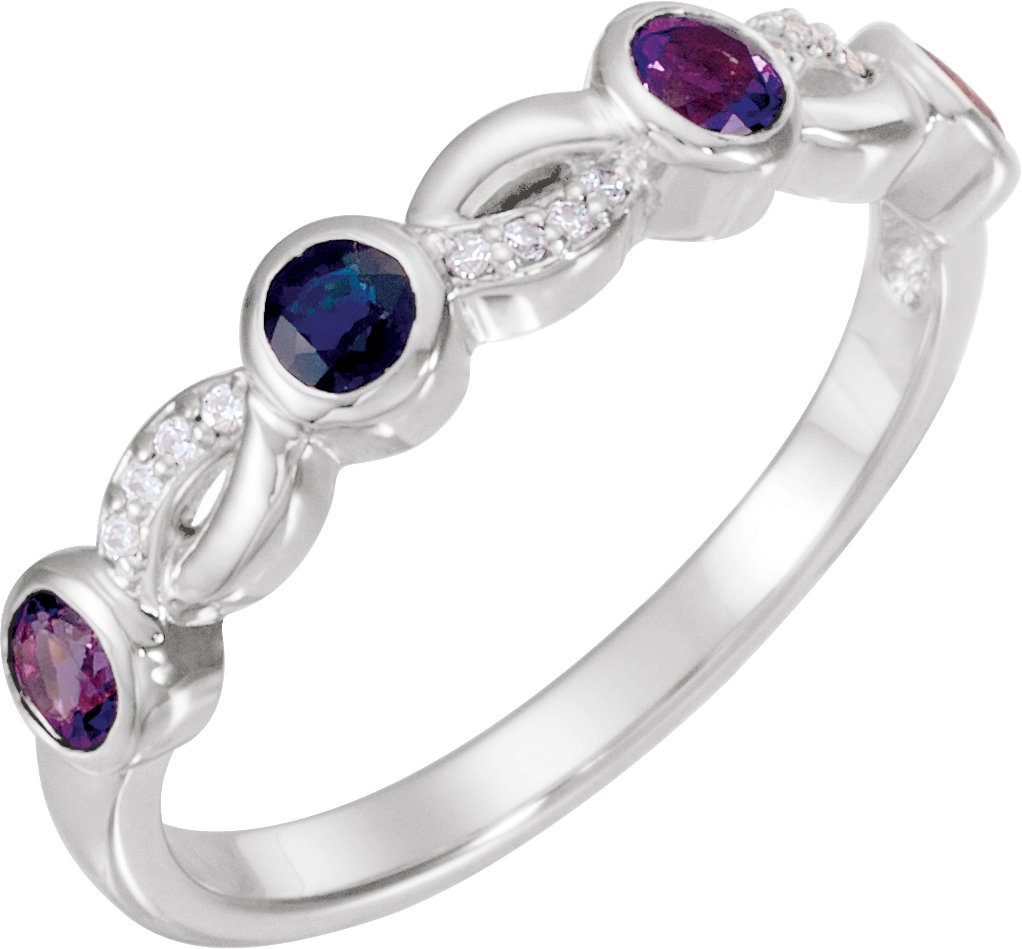 Family Ring