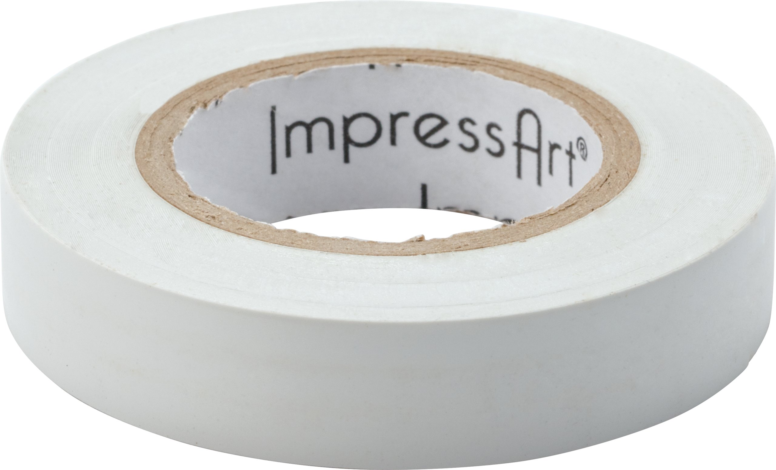 ImpressArt® Stamp Straight™ Tape