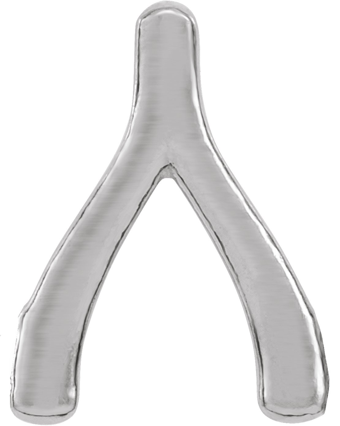 Wishbone Trim