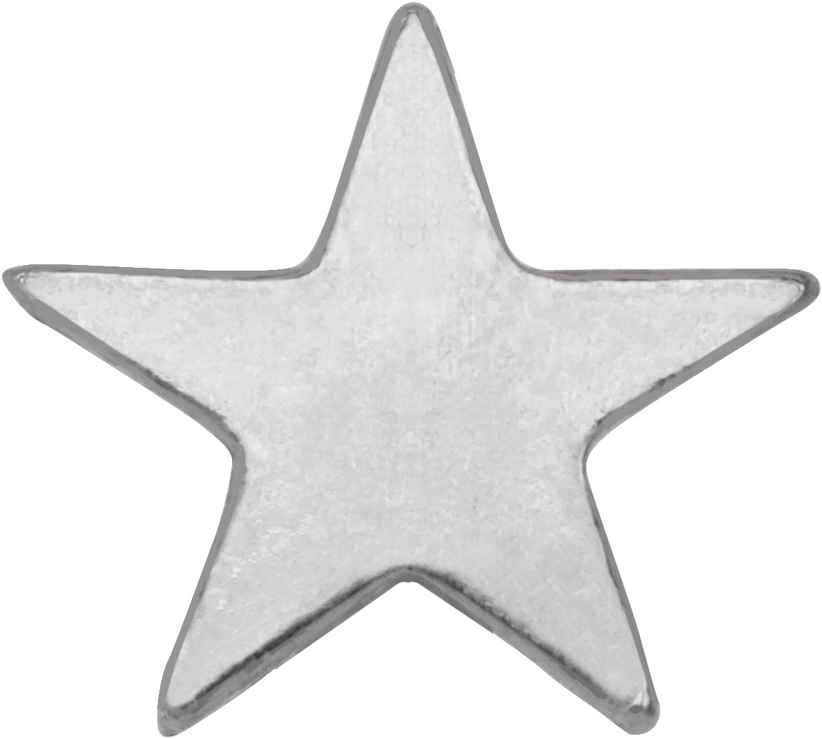 Star Trim