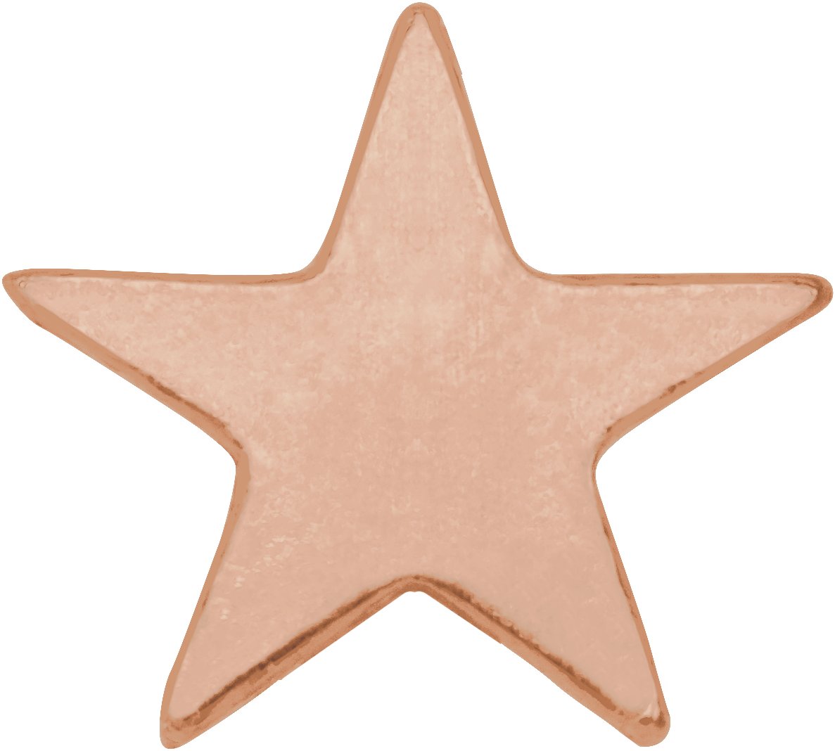 Star Trim