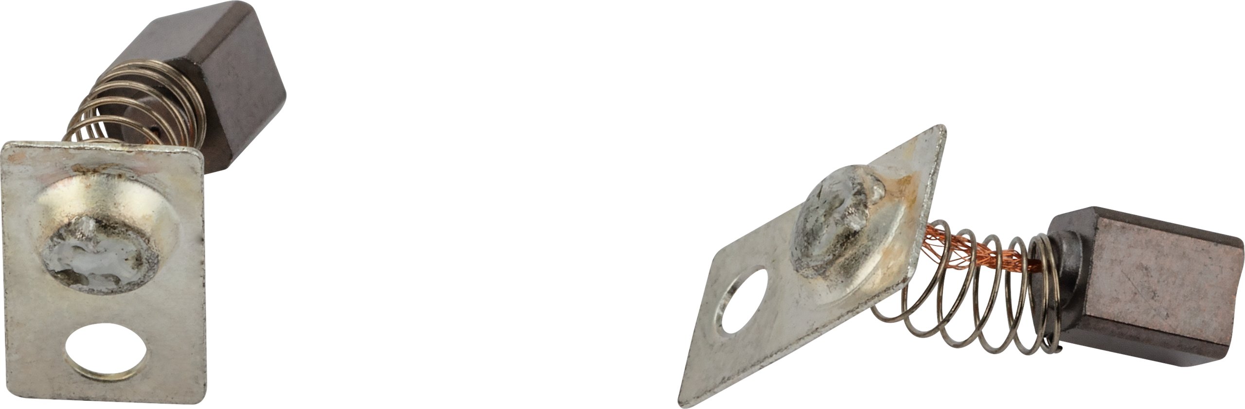 Replacement Motor Brushes for Foredom® MH-170 Handpiece