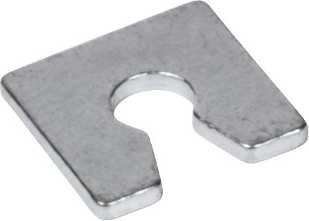 Miller Smith Little Torch 13-662 Heating Tip Aab | Meses Sin Interés - Foto 6