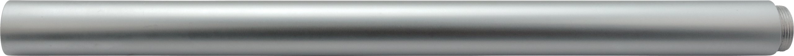 Dino-Lite Photo Box Extention Pole
