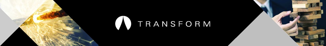 Transform Tour