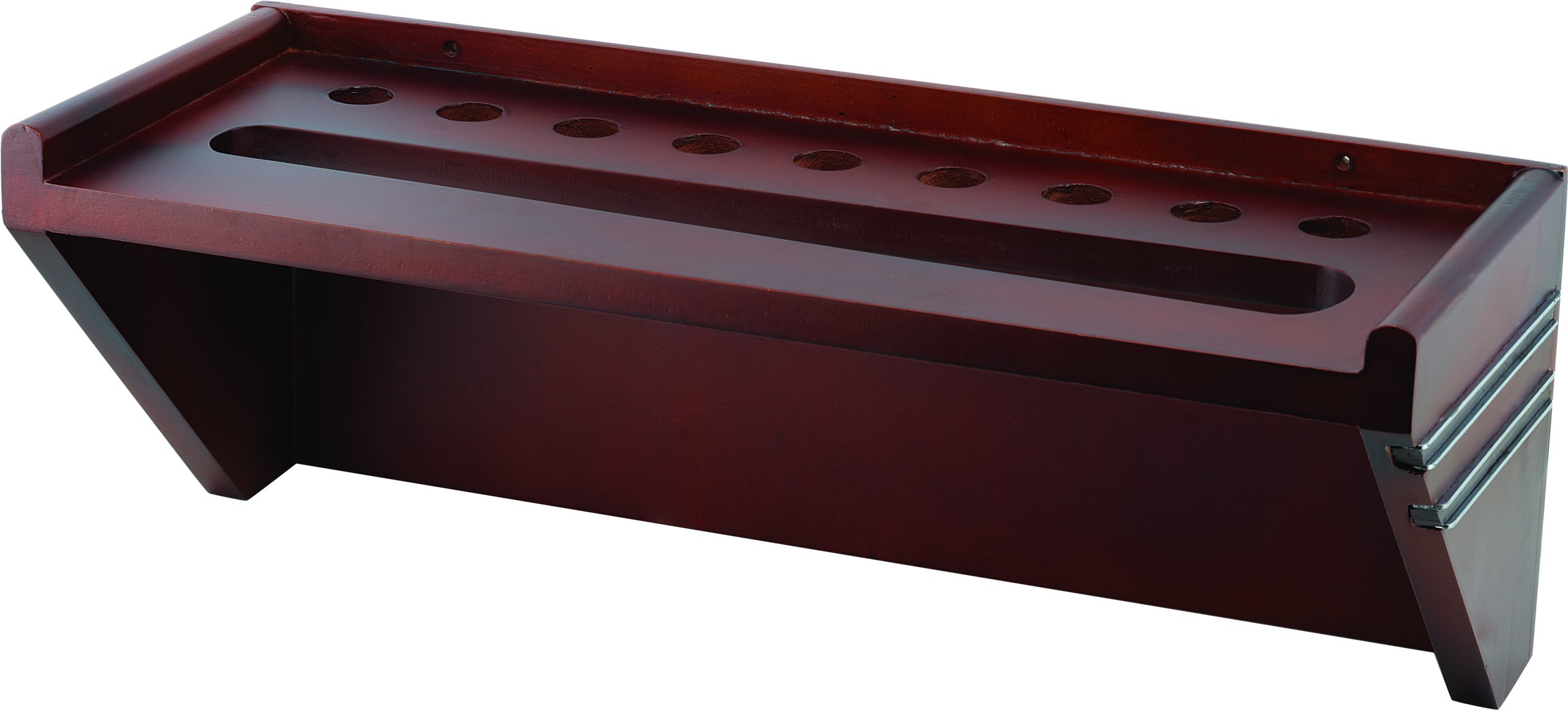 Mandrel & Hammer Organizer