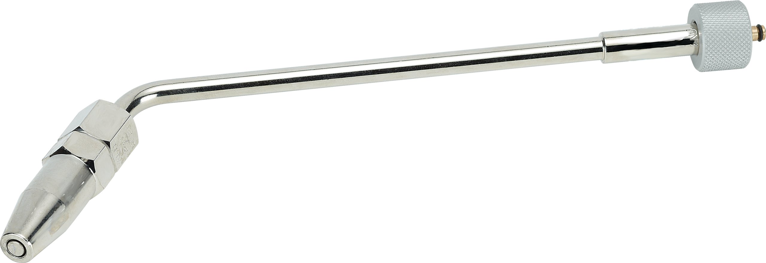 Replacement Parts & Accessories for use with Swiss Torch