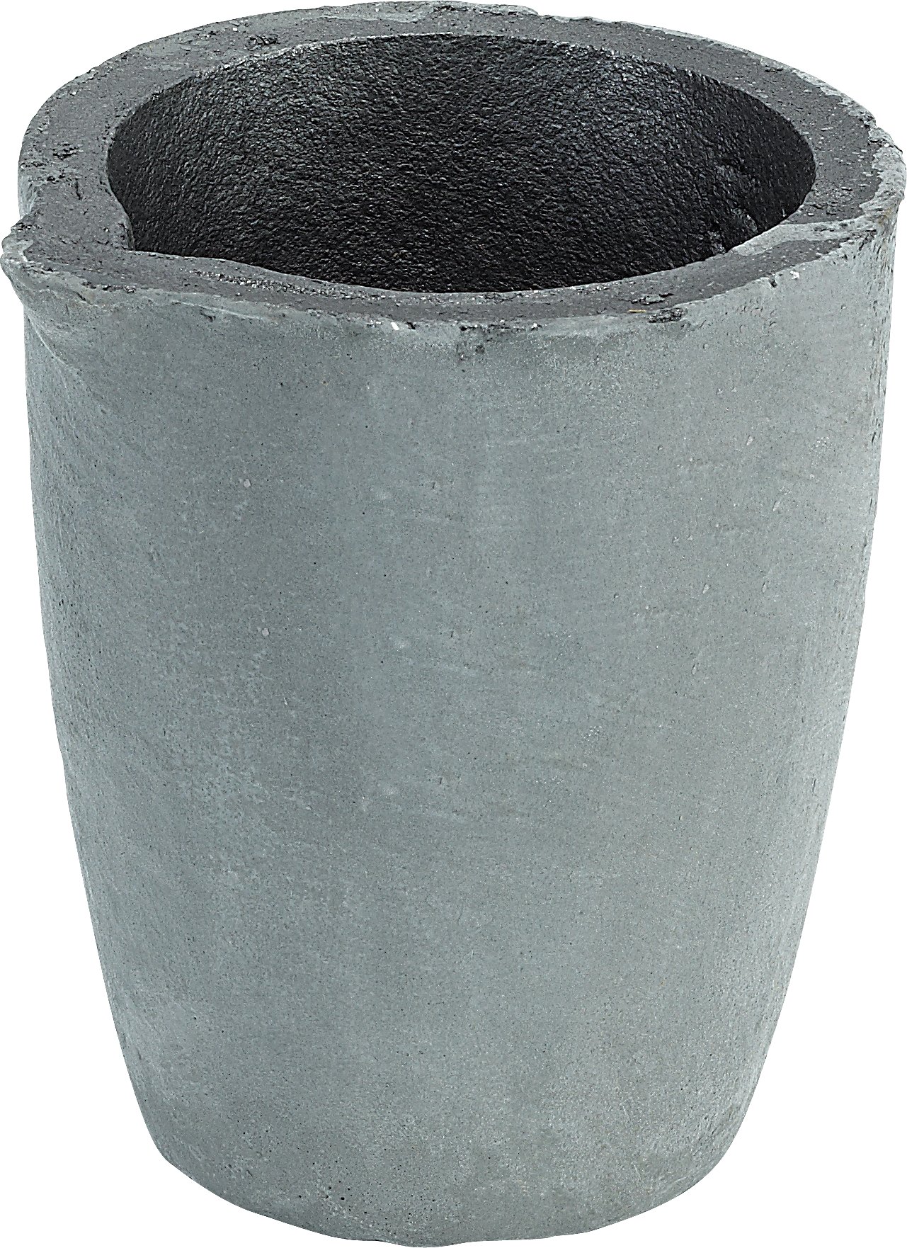 Graphite Crucibles