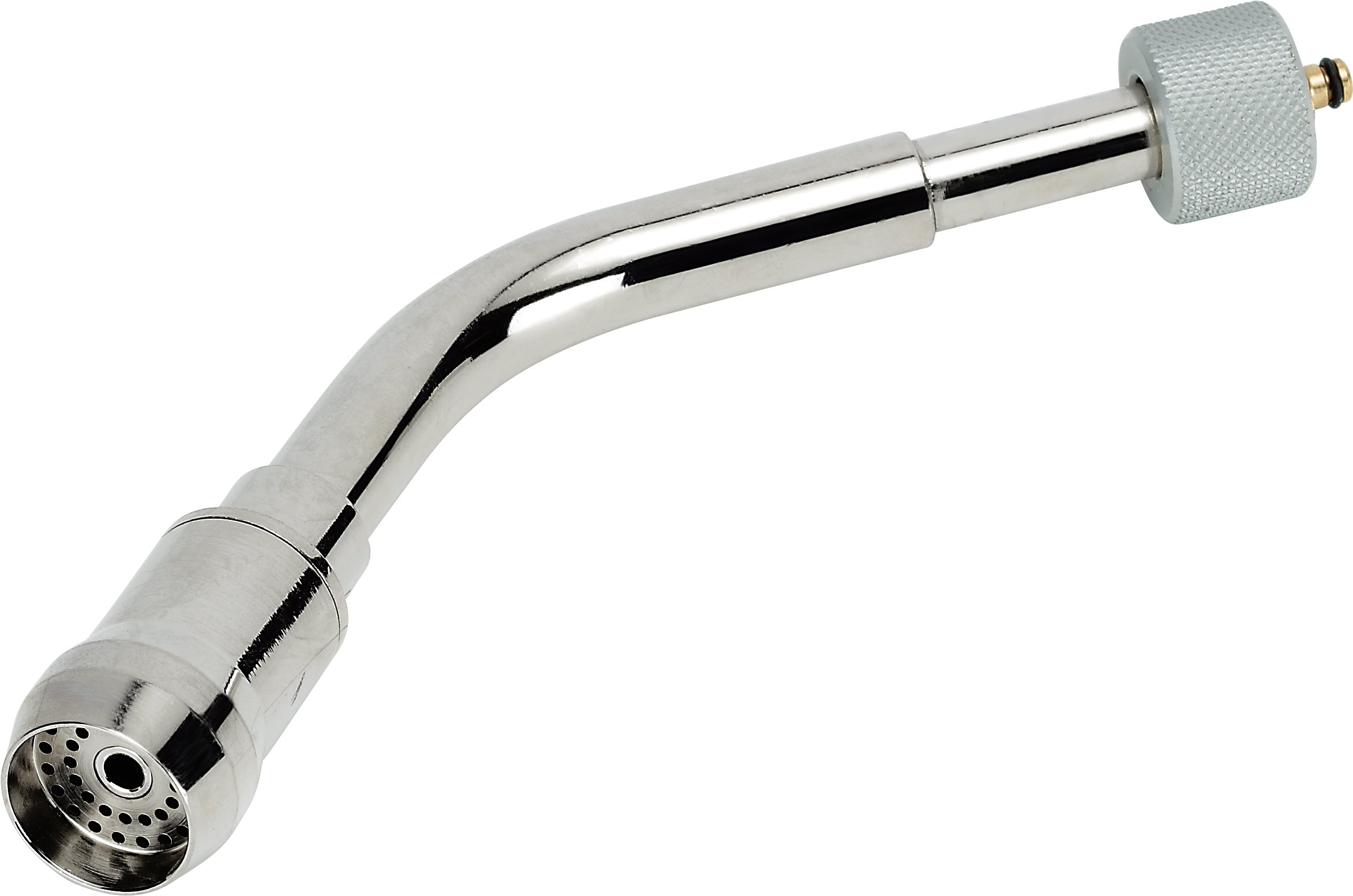 Replacement Parts & Accessories for use with Swiss Torch