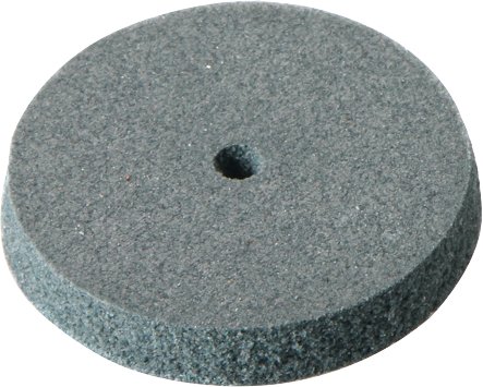 Pacific™ Abrasives Silicone Polishers