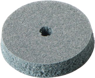 Pacific™ Abrasives Silicone Polishers