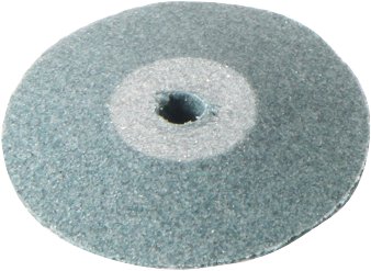 Pacific™ Abrasives Silicone Polishers