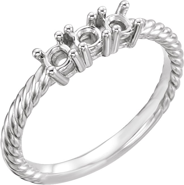 Family Ring