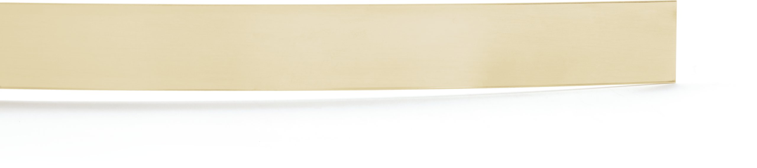 Flat Strip