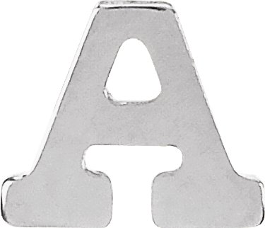 Block Initial Trim
