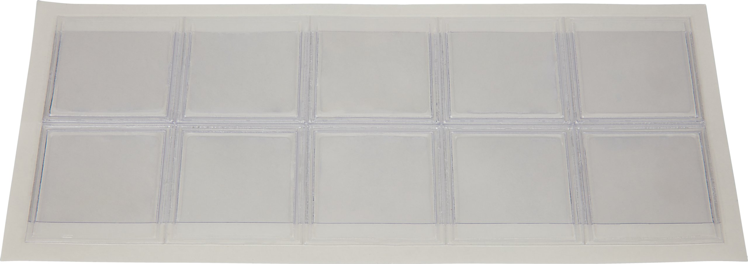 Jewelry Storage Envelope
