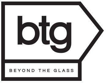 btg > Beyond the Glass