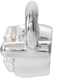 product-image-2