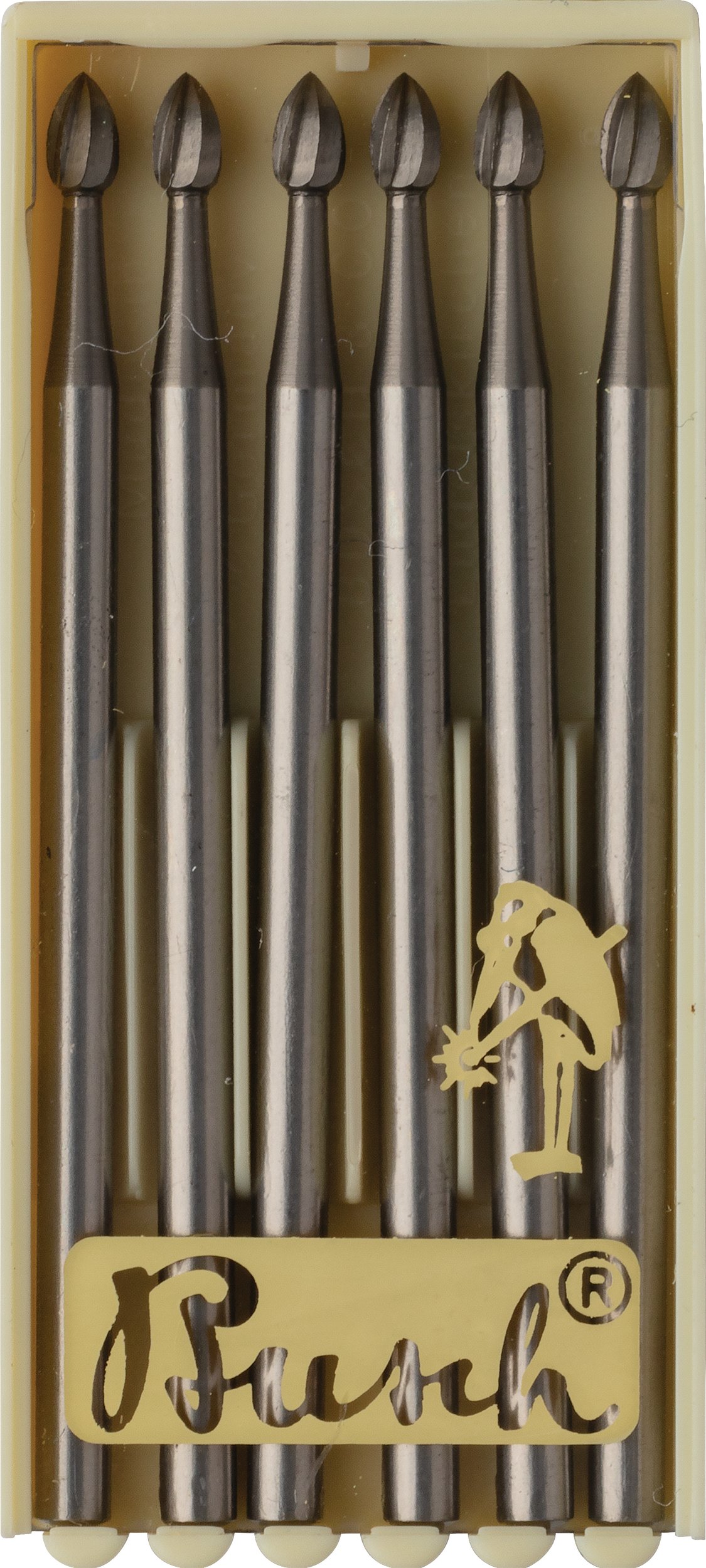 Busch® Bud Burs