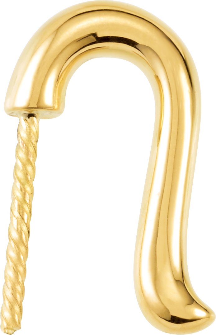 Pearl Pendant