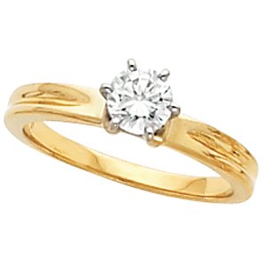 platinum-5-mm-round-engagement-ring-mounting-12611-232801-s