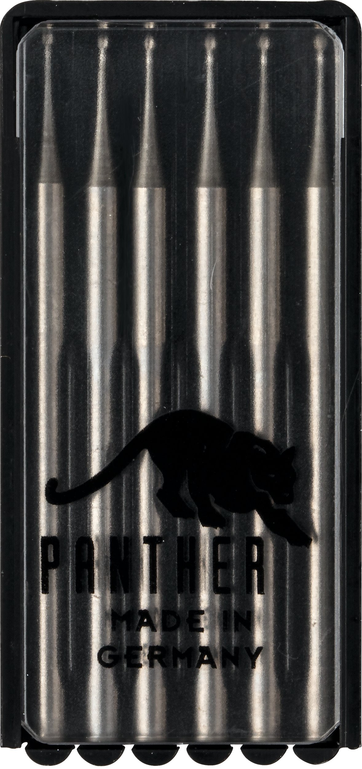 Panther® Bud Burs