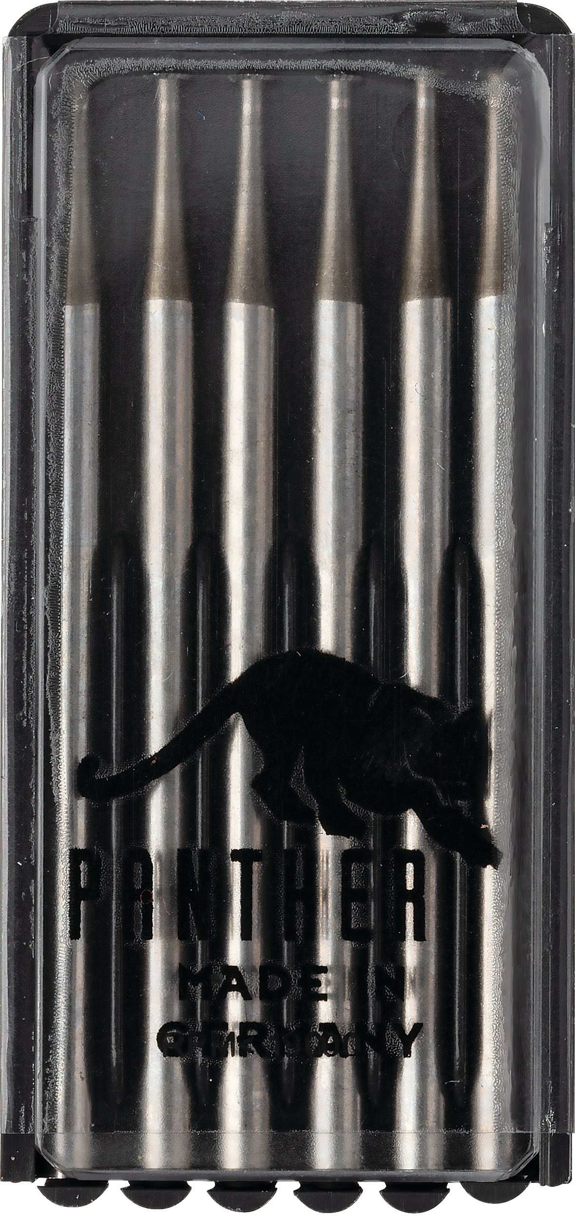 Panther® 70° Hart Burs