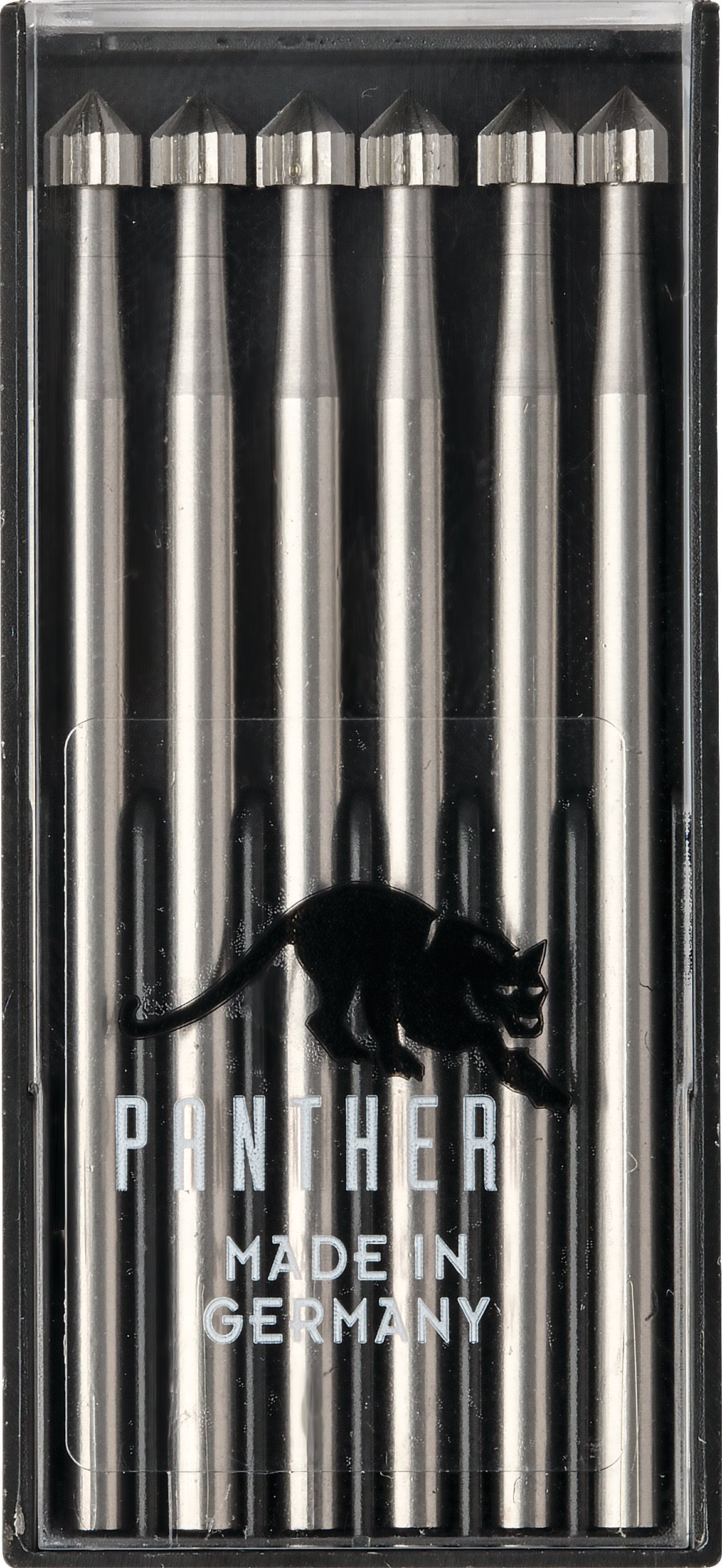 Panther® Setting Burs